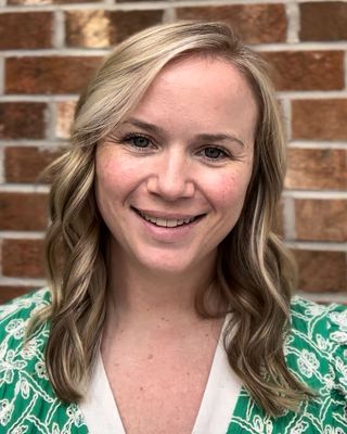 Photo of Laura Harvin, Pre-Licensed Professional