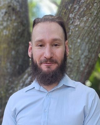 Photo of Steven Levitas, Psychologist, MA, HPCSA - Clin. Psych.