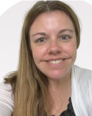 Photo of Kory Bradley, Clinical Social Work/Therapist