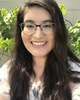 Angelica Melgoza
