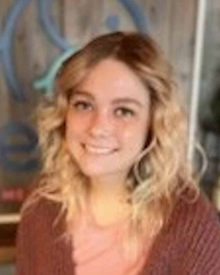 Photo of Riley Engstrom, Pre-Licensed Professional, LADC