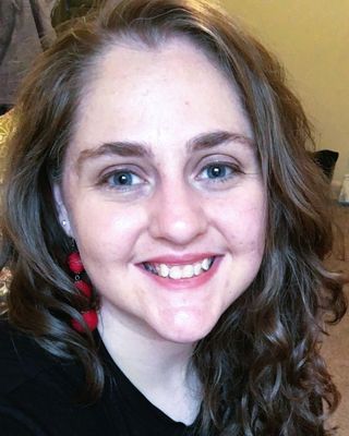Photo of Yael Taler, Psychologist, PsyD
