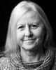 Jackie Golding
