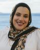 Zainab Akef