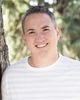 Tj Michael Harmon