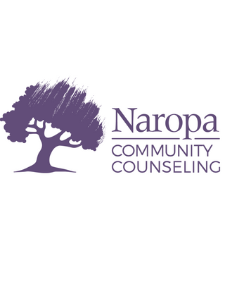 Photo of Naropa Community Counseling, Clinical Social Work/Therapist in 80301, CO