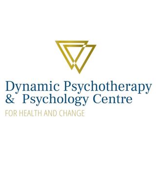 Photo of Dynamic Psychotherapy & Psychology Centre, Psychologist in M5S, ON