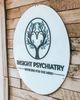 Insight Psychiatry Center