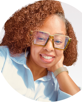 Photo of Taquonna Lampkins, Clinical Social Work/Therapist, LCSW