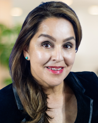 Photo of Rhonda Quiroz, Clinical Social Work/Therapist, LCSW