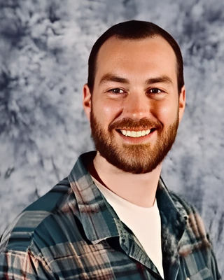 Photo of David Vaccaro, Clinical Social Work/Therapist, LCSW