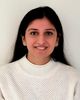 Dr. Sunaina Seth