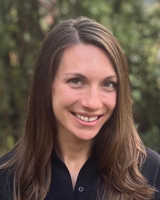 Photo of Celeste Jenisch, Clinical Social Work/Therapist, LSWAIC