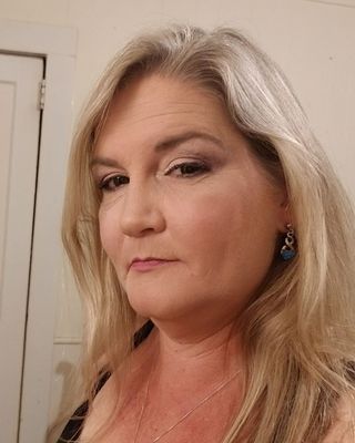 Photo of Lisa Grady, Licensed Professional Counselor, MS, LPC