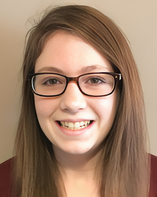 Photo of Melanie Levine, Psychiatric Nurse Practitioner, PMHNP