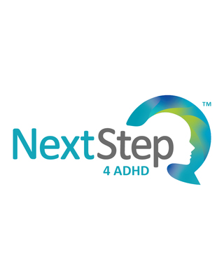 Next Step 4 ADHD, MD, Treatment Center in Louisville