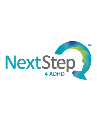 Photo of Next Step 4 ADHD, Treatment Center in Marion County, KY