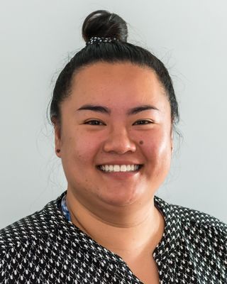 Photo of Rachael Cheong, Psychologist in 2750, NSW