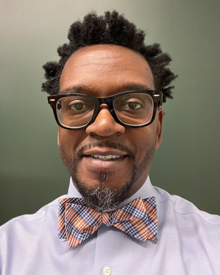 Photo of Tory Woodard, Psychiatric Nurse Practitioner, NP