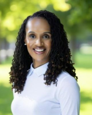 Photo of Stephany Thompson, Clinical Social Work/Therapist, LCSW