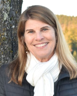 Photo of Melissa Milne Percy, Clinical Social Work/Therapist, LCSW, Gottman