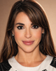 Jessica Kofman