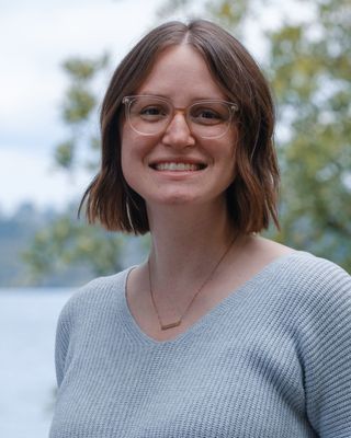 Photo of Emily Besaw, LICSW, Clinical Social Work/Therapist