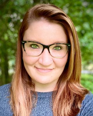 Photo of Dee Miller, Clinical Social Work/Therapist, LCSW