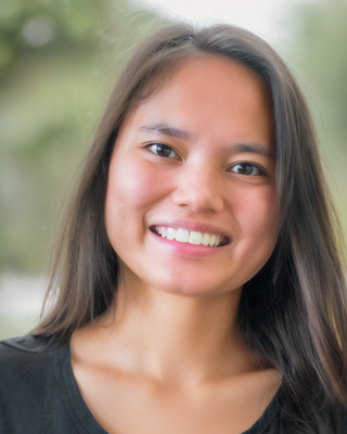 Photo of Clara Ledman, Pre-Licensed Professional, LCSW