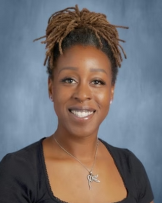 Photo of Dairya Emerson, Marriage & Family Therapist, LMFT