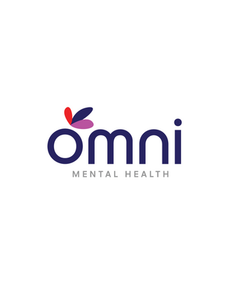 Photo of Omni Mental Health, Inc., Group Practice