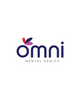 Photo of Omni Mental Health, Inc., Group Practice