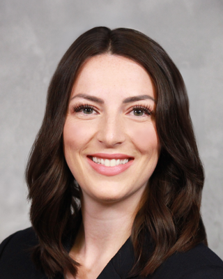 Photo of Hannah Brosnahan, Psychiatric Nurse Practitioner, G178456
