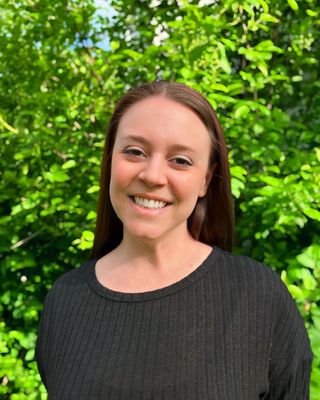 Photo of Colleen Dillon Bulejski, Clinical Social Work/Therapist, LISW