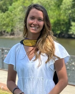 Photo of Madison Kearney, Licensed Clinical Addiction Specialist, LCAS, LCSWA