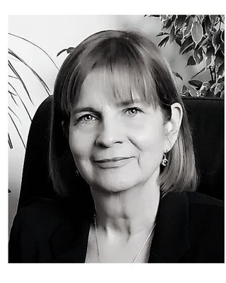 Photo of Dr. Judith M Browne, Psychologist in Encanto, Phoenix, AZ