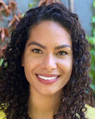 Photo of Kyra Ross, Counselor, LMHC