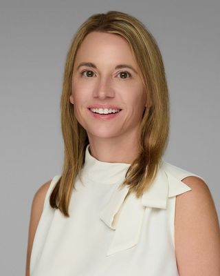 Photo of Renee Novak, Psychiatric Nurse Practitioner, MSN, APRN, PMHNP, FNP