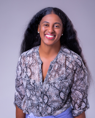Photo of Staci Thorne, Clinical Social Work/Therapist in Garner, NC