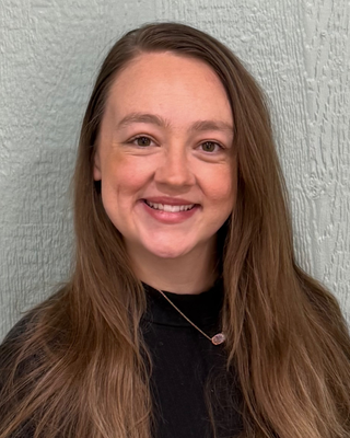 Photo of Samantha Guilfoyle-Miller, Clinical Social Work/Therapist, LCSW