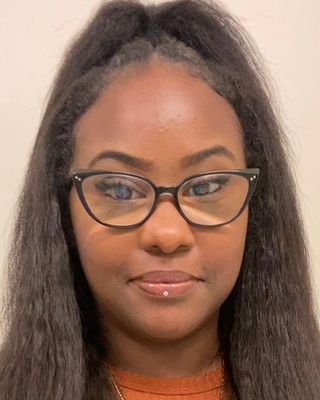 Photo of Laura Tarver, Counselor, LAC