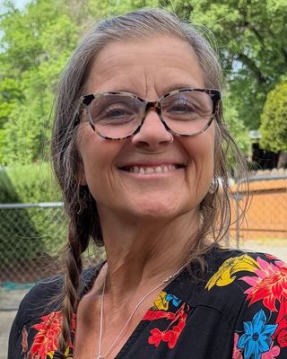 Photo of Monica Lynn Derkacz, Clinical Social Work/Therapist, LCSW