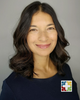 Debra Barran