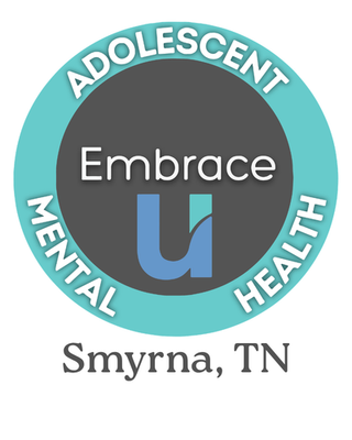 Photo of Mitchell Kline - Embrace U Smyrna, TN, Treatment Center