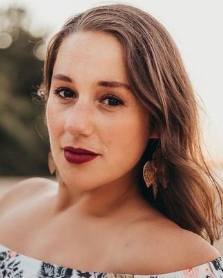 Photo of Meghan Bastian, Physician Assistant, PA-C