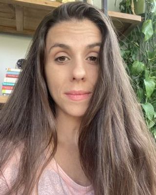 Photo of Nicole Shaddix-Olsen, Counselor, LCPC, MA