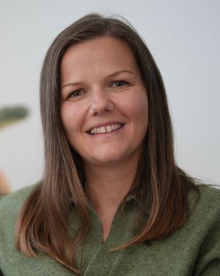 Photo of Zana Guadalupe, Clinical Social Work/Therapist, LCSW, MS Ed