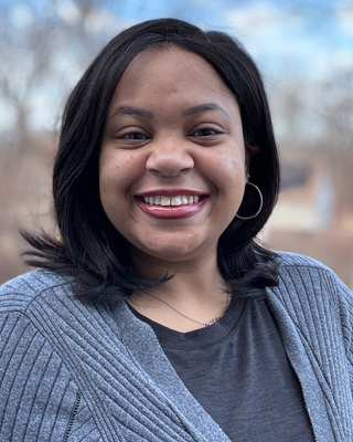 Photo of Leslie Owens, Licensed Professional Counselor, MA, LPC