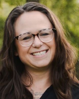 Photo of Sarah Focken, Clinical Social Work/Therapist