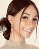 Suzy Charnas